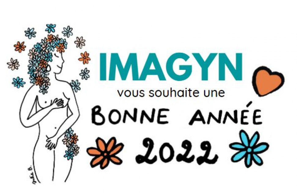 Imagyn 2022