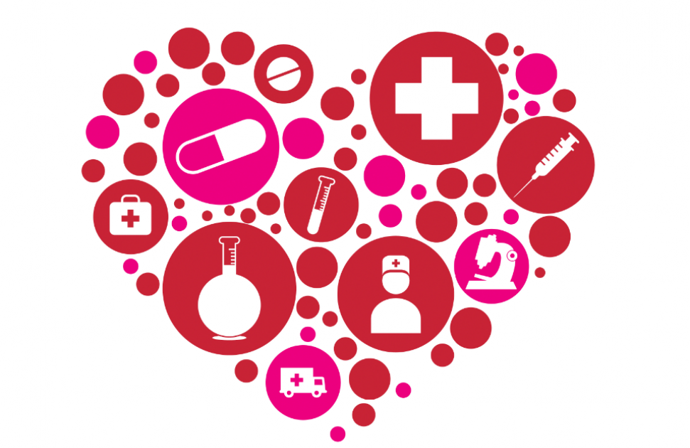 embauche médecins IPA