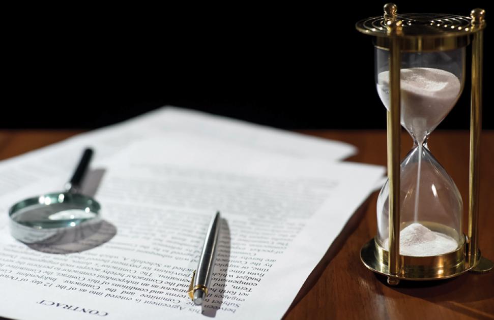 En cas de départ d’un associé, que devient la Sisa ?