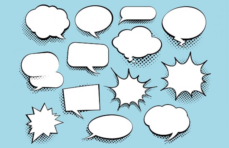 avenant 1 à l’ACI-MSP