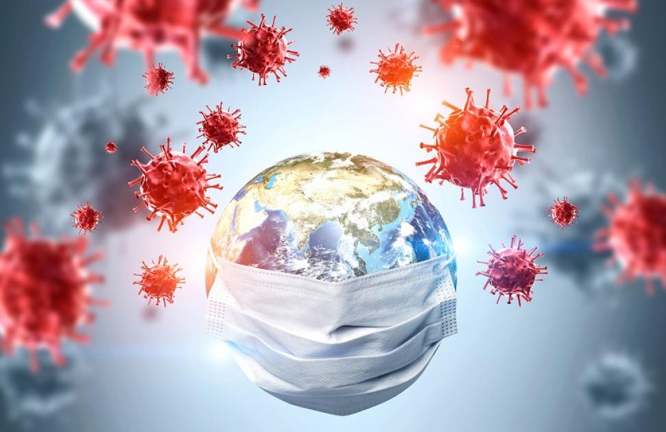 Des soignants mieux préparés face à la crise ?