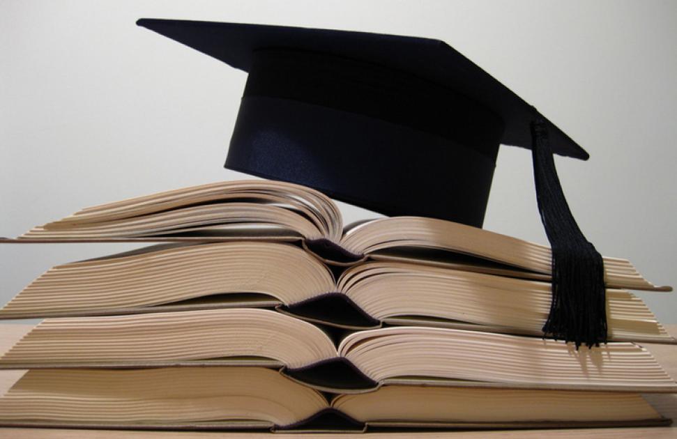 La prévention : première mission du salarié compétent