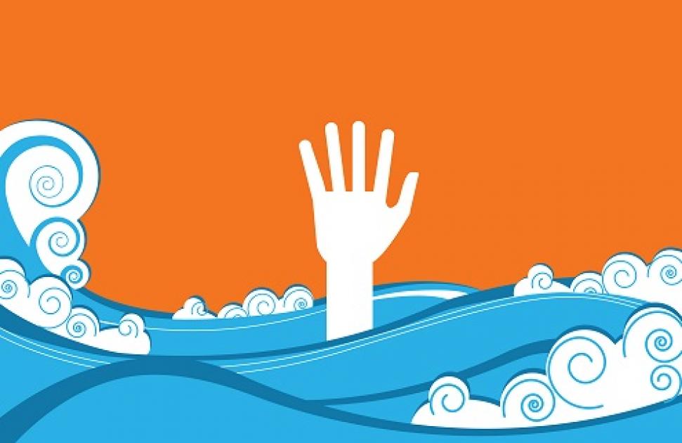 "J’ai 73 ans, je suis malade, et on me laisse mourir" : le cri de patients sans médecin