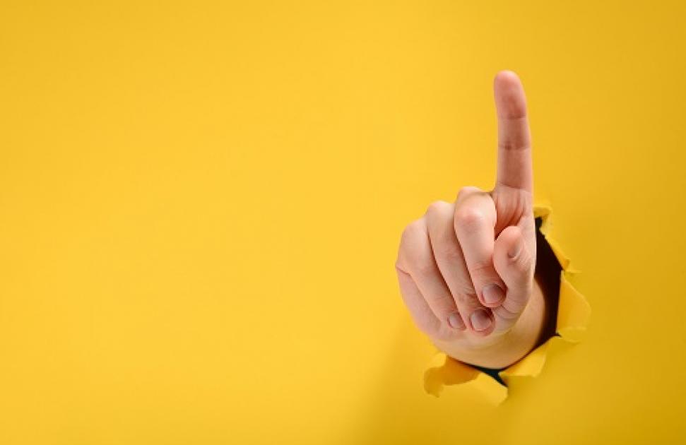 Ramsay santé aurait renoncé à reprendre les centres de santé de la Croix-Rouge