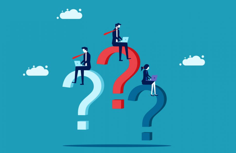 Insuffisance professionnelle : quelles sont les procédures ?