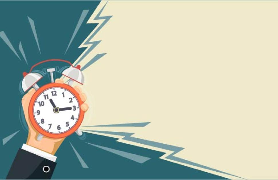 Protocoles de soins non programmés étendus aux CPTS : quid de la date butoir du 30 septembre ?