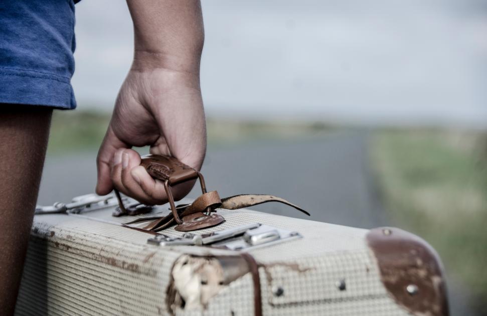 Déserts médicaux, régulation des urgences, MSP… François Braun en visite à Troyes