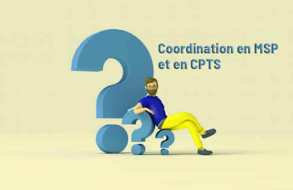 cpts