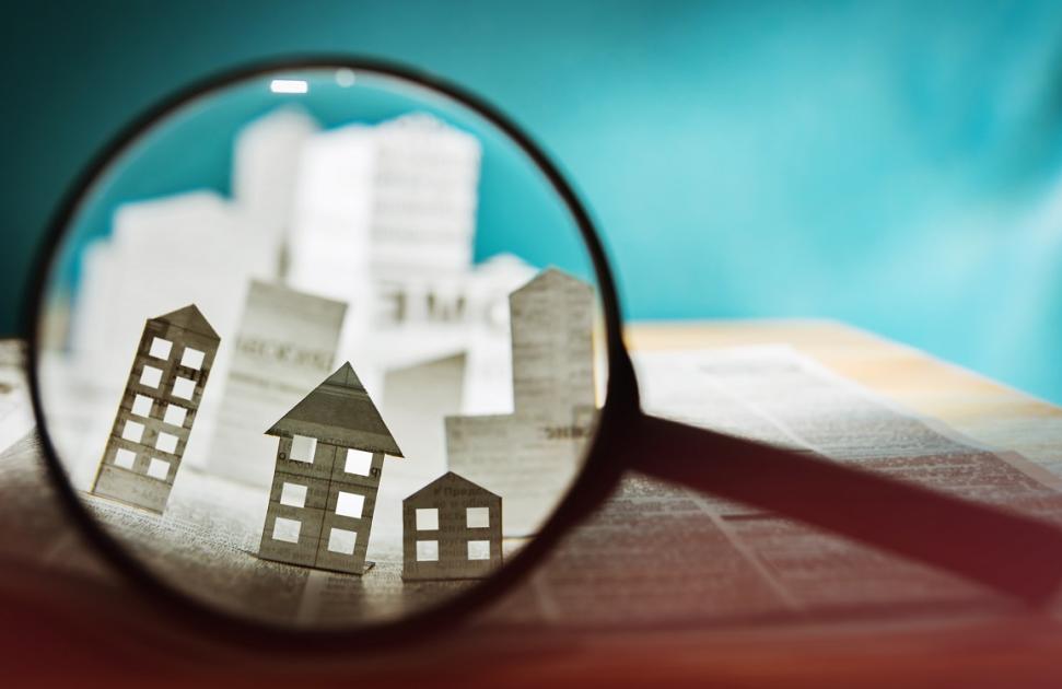 "Enfin, la santé publique !" : les centres de santé veulent être soutenus face à cette "urgence"