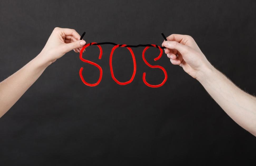 "La santé publique est dans une crise encore pire que la médecine générale ou l'hôpital"