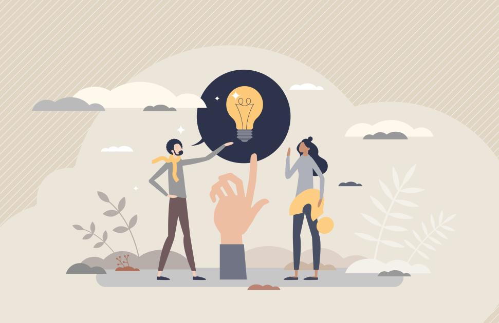 partage de compétence