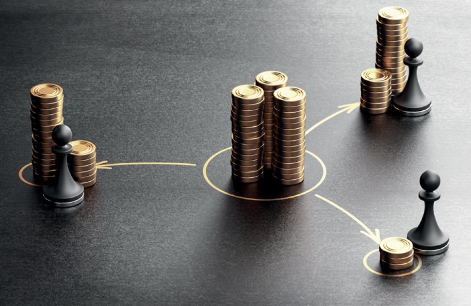 Quelle rémunération pour les médecins en centres de santé ?