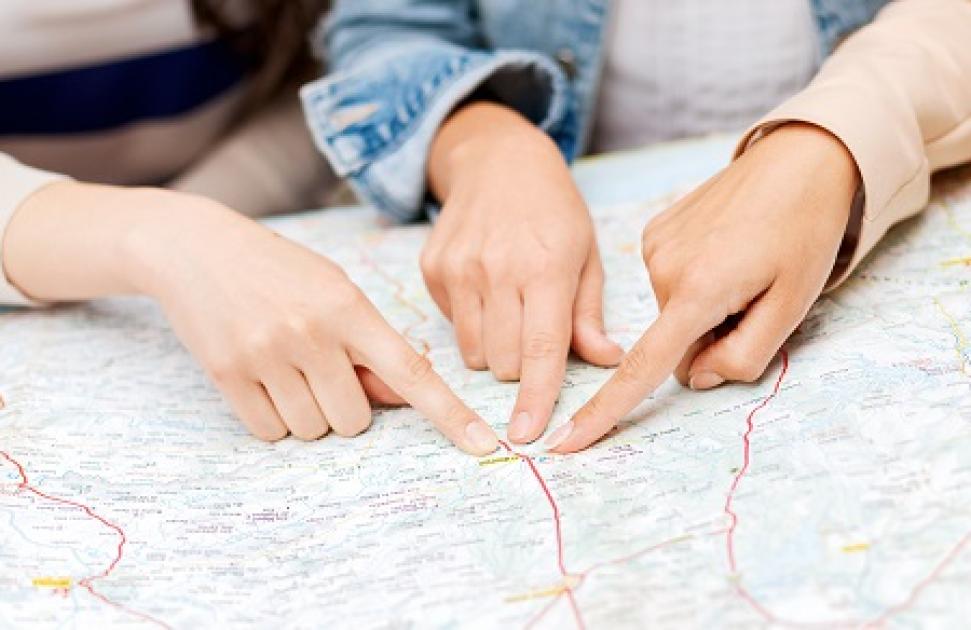 Accès aux soins, dépassement d’honoraires, régulation à l’installation… L’UFC-Que choisir dévoile la carte de l’"intolérable fracture sanitaire"