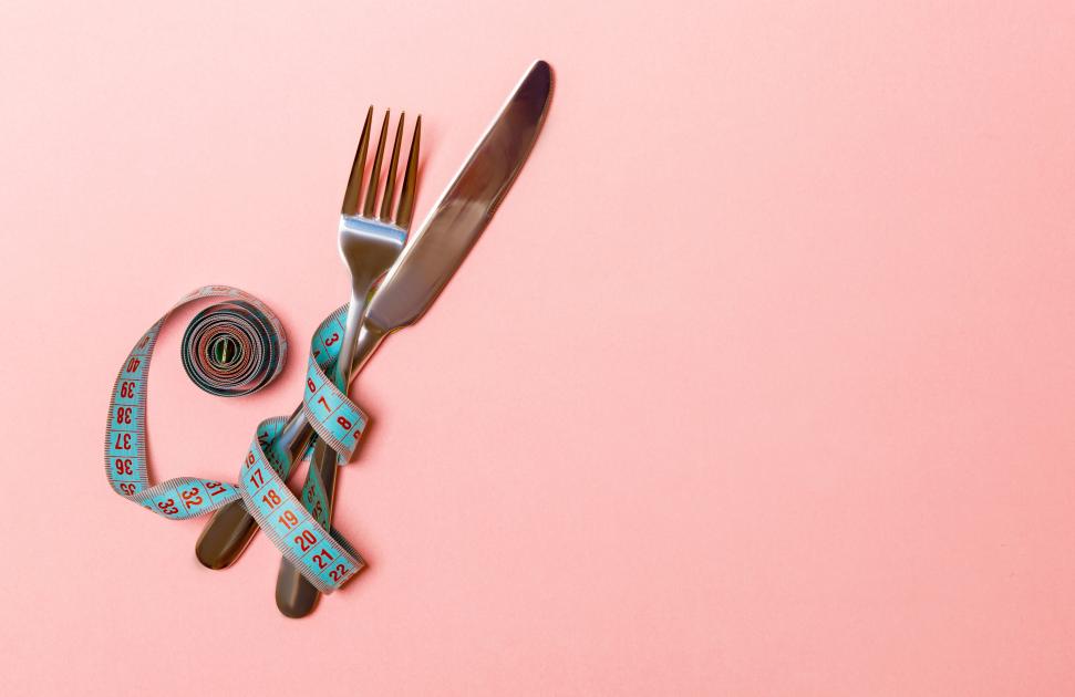 Obésité : François Braun lance une mission pour mieux prévenir et prendre en charge cette pathologie