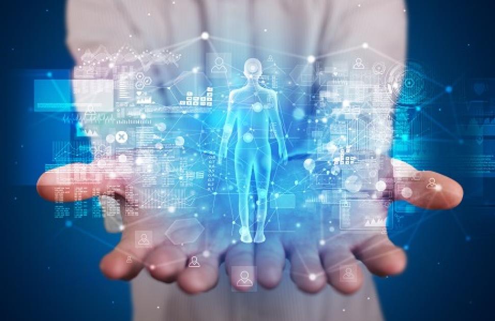 Innovation en santé : accélérer la diffusion du progrès médical, un enjeu de démocratie sanitaire