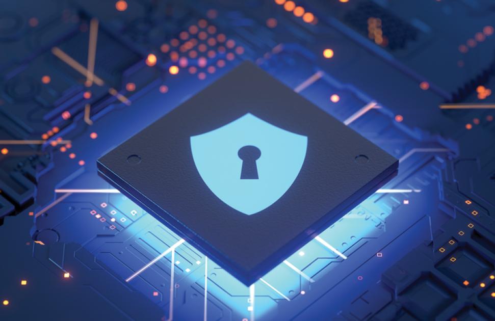 RGPD : pourquoi les CPTS doivent-elles se mettre en conformité ?