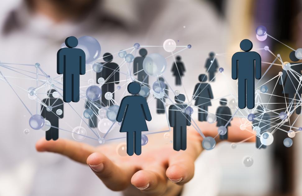 Équipes de soins ouvertes : l’expérimentation va démarrer en 2023