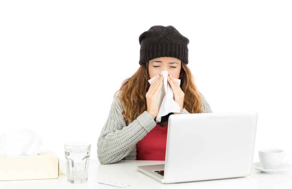 Quand la téléconsultation dépoussière la médecine du travail