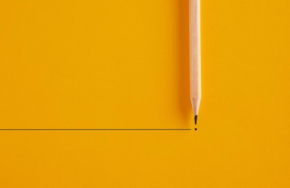 La convention citoyenne favorable à une aide active à mourir