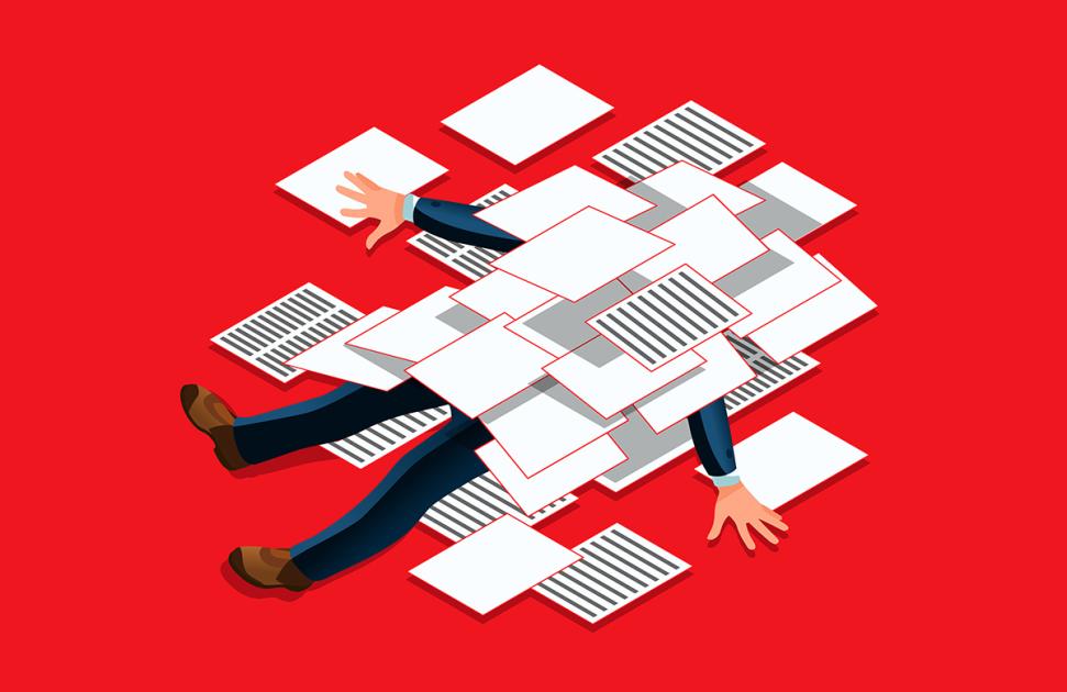 François Braun annonce 15 "simplifcations" pour redonner du temps médical