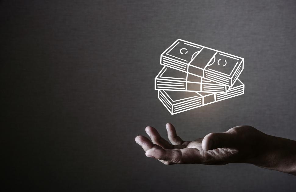 Asalée : bientôt la fin du financement des loyers par l’Assurance maladie