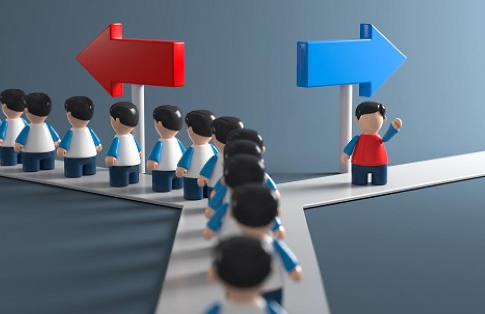 Infirmières, kinés, orthophonistes : le Sénat vote en faveur d'un accès direct