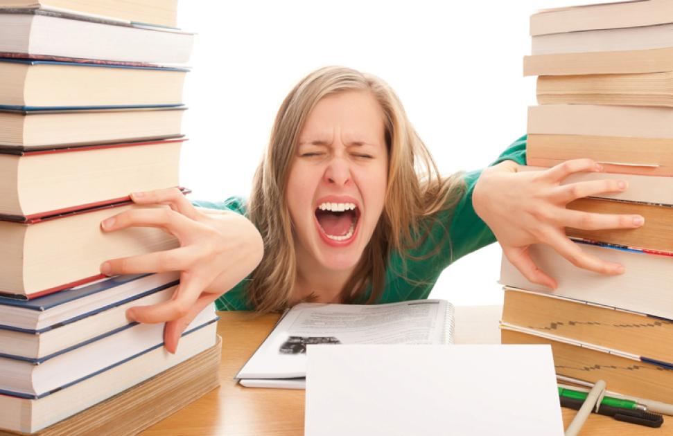 Quand le travail perd son sens