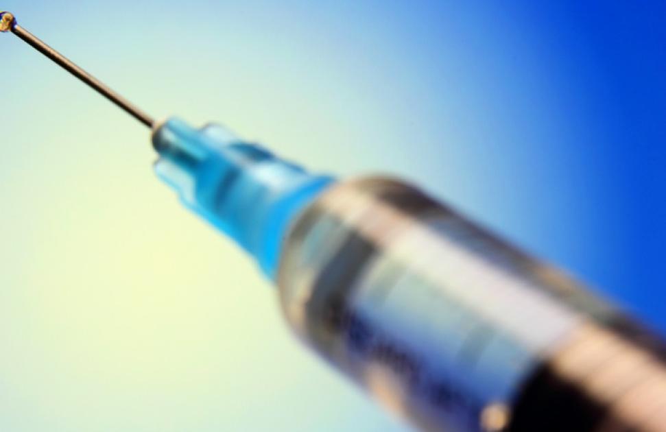 Covid : la HAS pourrait lever l’obligation vaccinale pour les soignants