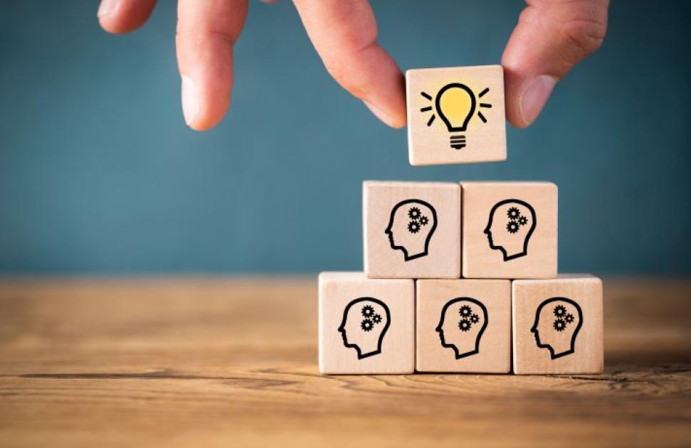 Assurance maladie : une équipe de Seine-Saint-Denis aide 2.000 patients à trouver un médecin traitant