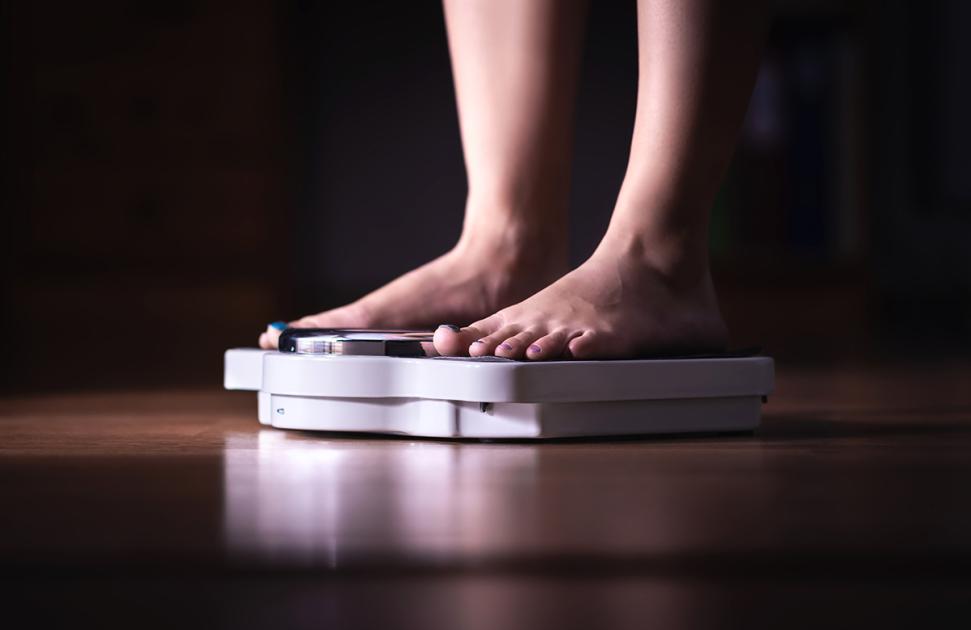 En Paca, "Paco" accompagne les patients en chirurgie de l’obésité