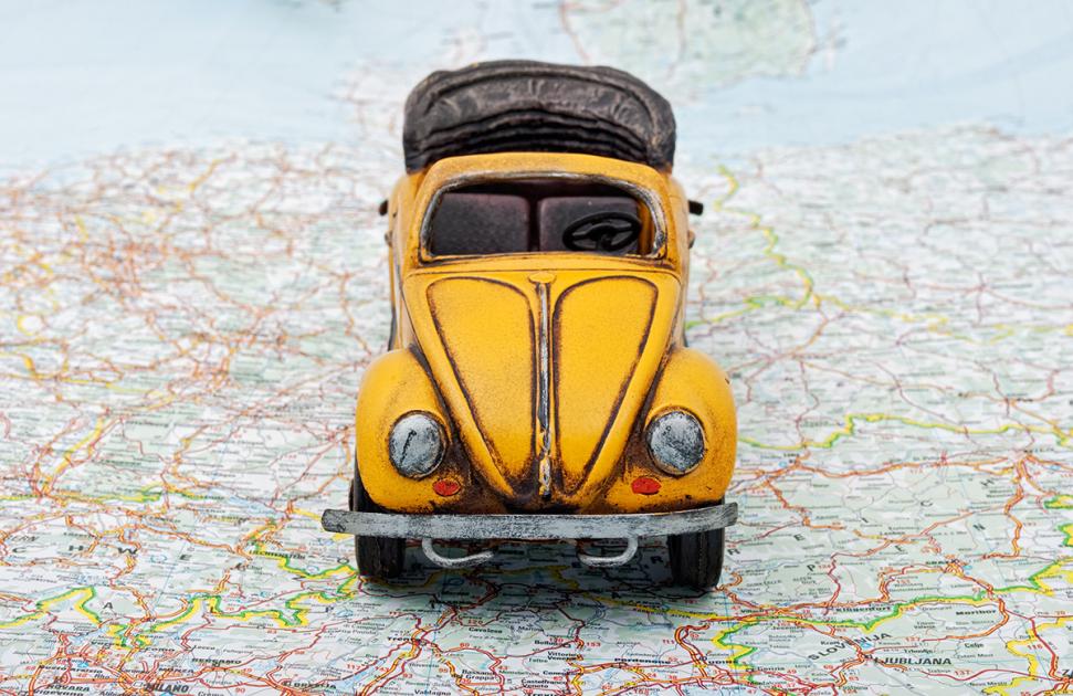 Tour de France des CPTS : une médecin généraliste missionnée