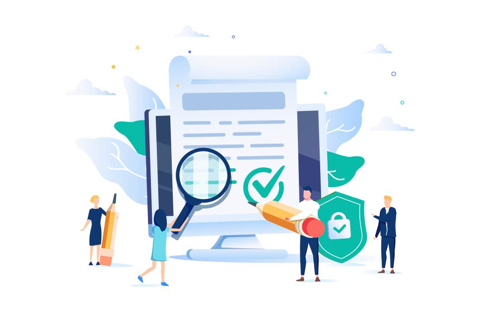 Une charte de respect mutuel pour encadrer les relations entre patients et professionnels de santé dans le Grand Saumurois