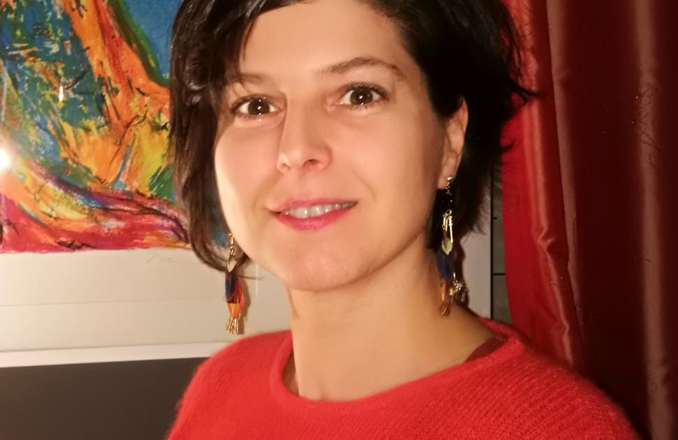 béatrice allard coualan