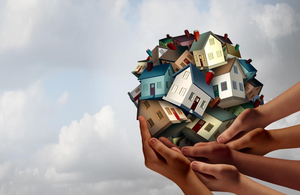 Les maisons et centres médicaux se multiplient dans les Hauts-de-Seine