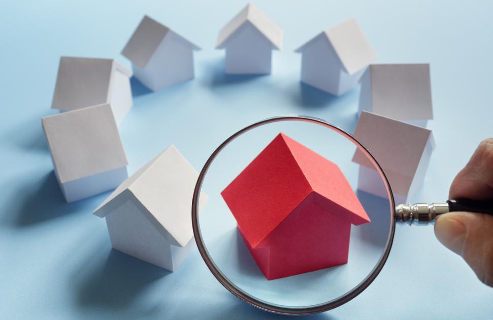 Face à la situation qui se dégrade, les centres de santé veulent créer un service public territorial de santé