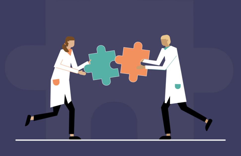 Soins primaires, premier recours, soins de proximité...