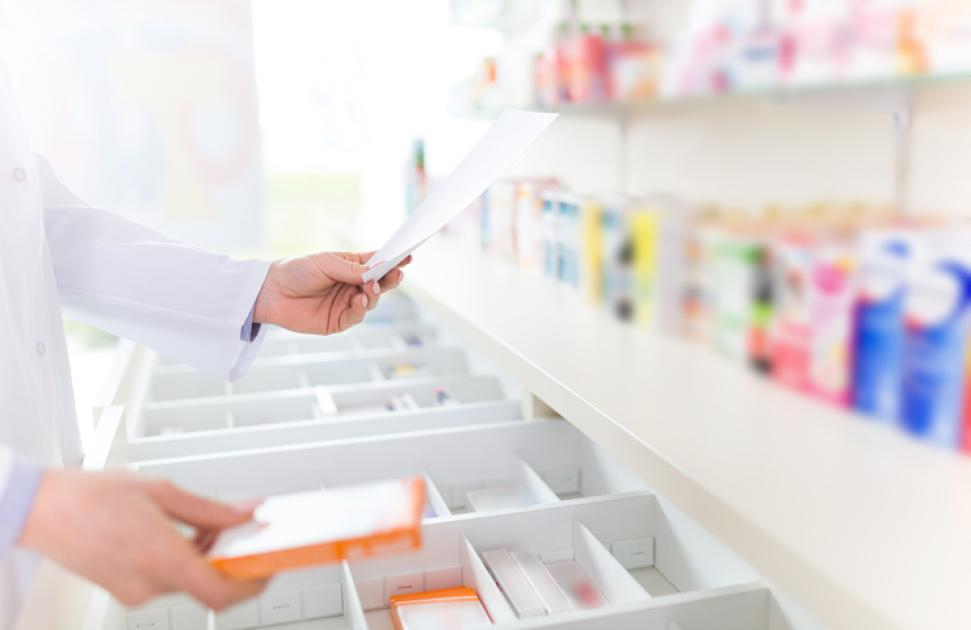 Primoprescription : bientôt un primo-accès aux IPA ?