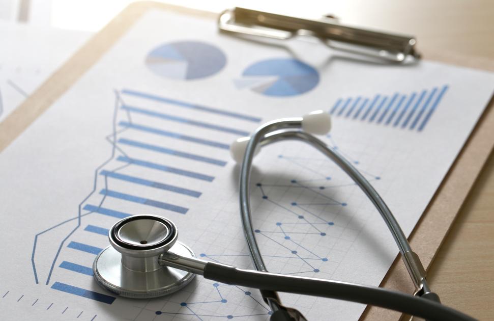 « La gestion des crises sanitaires nous pousse à redessiner les contours de la coordination » : l’URPS ML Paca lance un guide pour les CPTS