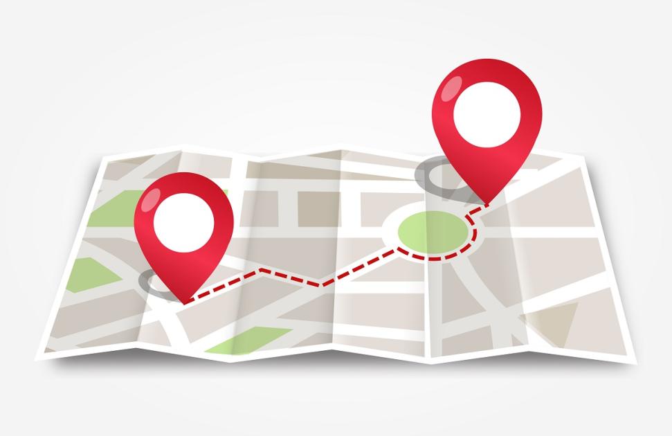 "On ne peut pas faire mieux que la régulation de l'installation" : le plaidoyer d'un économiste contre les déserts médicaux