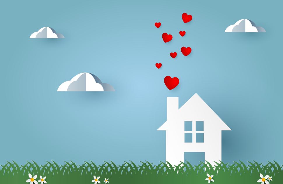 "Travailler ensemble, c’est une absolue nécessité mais ça ne se décrète pas. Ça se travaille" : Agnès Firmin Le Bodo en faveur d'un changement de méthode