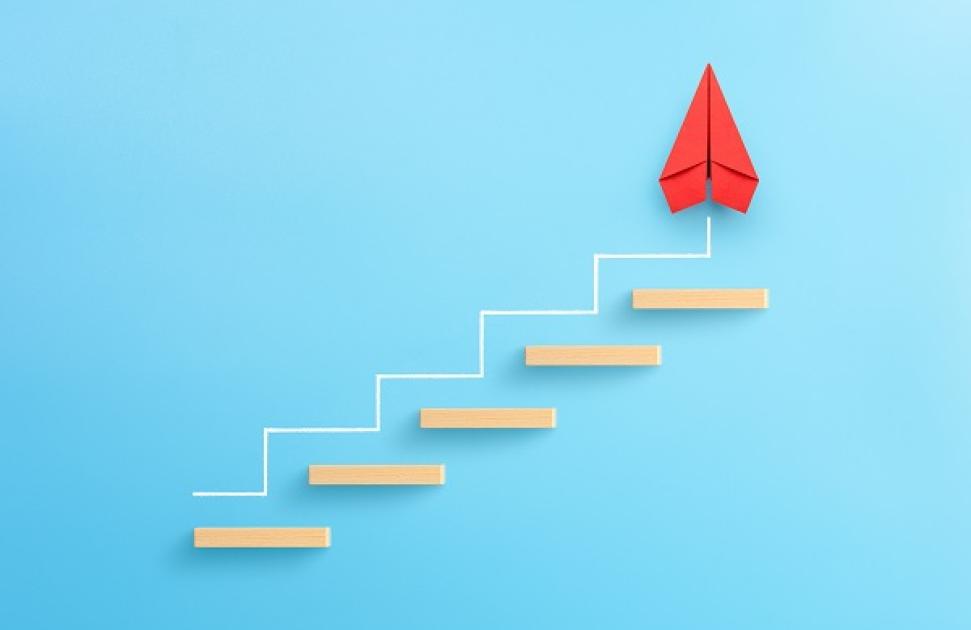 Accès aux soins : les professions paramédicales dénoncent le détricotage de la PPL Rist