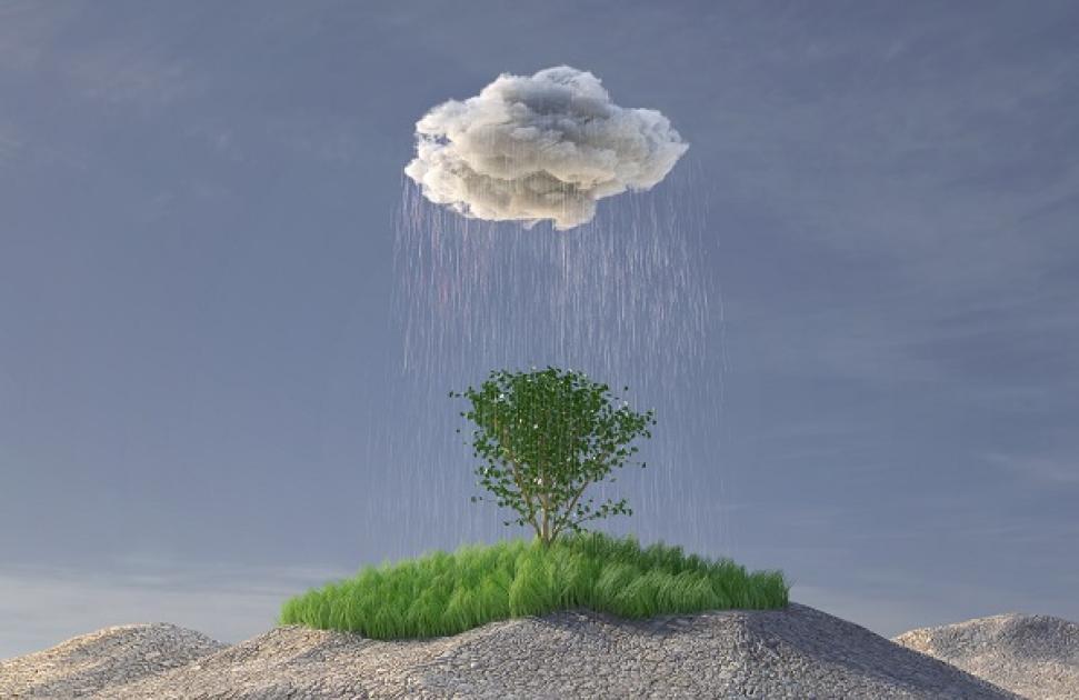 Maison de santé de La Souterraine : une oasis en plein désert creusois