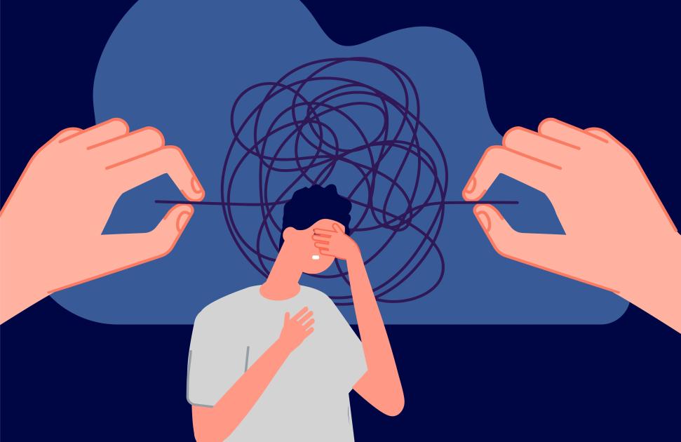 Mon Parcours psy : plus de 34 000 médecins adresseurs et 2 200 psychologues partenaires