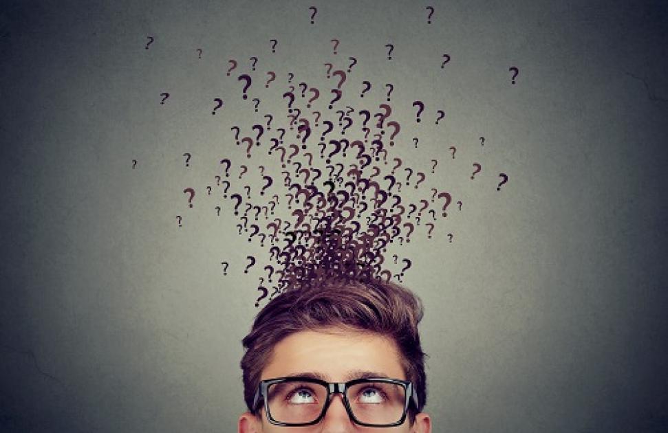 maison de santé, maison médicale de garde, PDSA, ACI-CPTS : êtes-vous au point ?