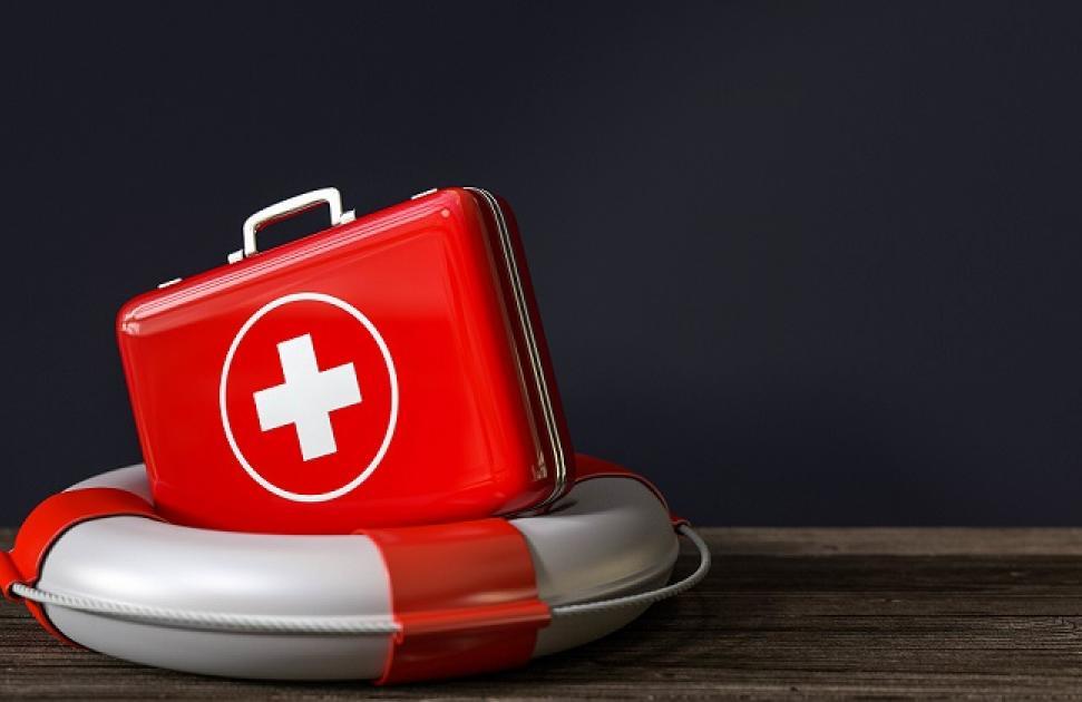 Vous avez des patients ALD sans médecin traitant ? La Sécu va vous solliciter