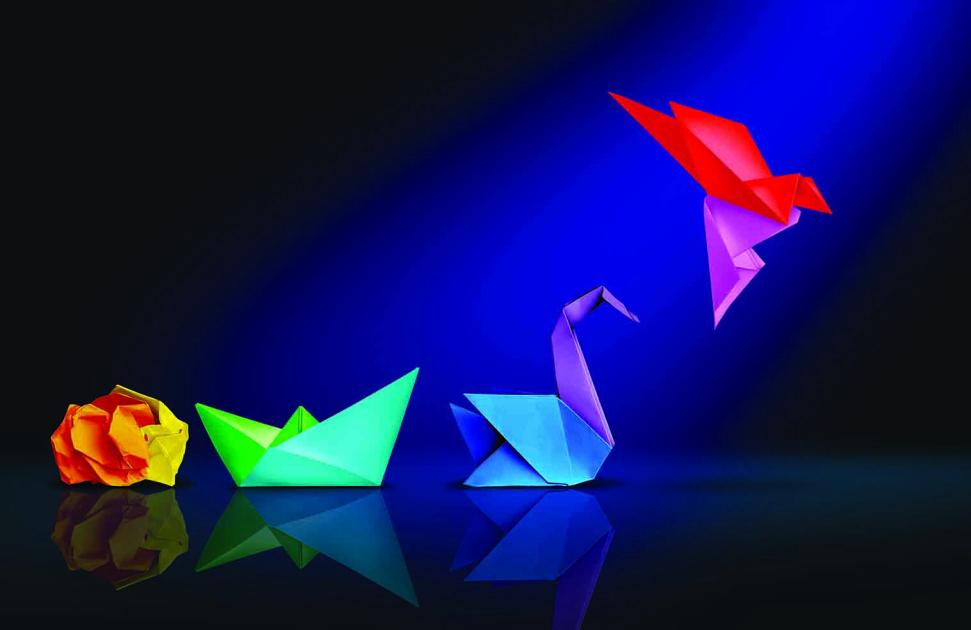 Faire évoluer les métiers : oui mais comment ? Et avec qui ?