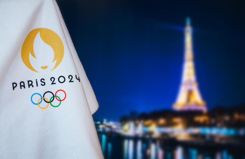 Jeux olympiques de Paris 2024 : le détail des mesures concernant la santé