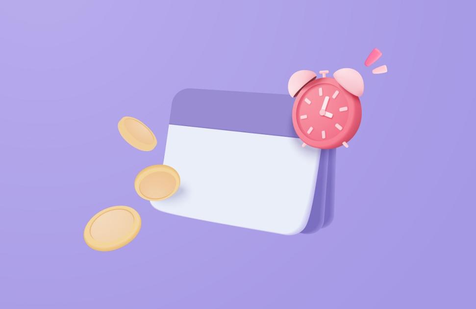 CNR Santé : (enfin) le bilan national début mai ?