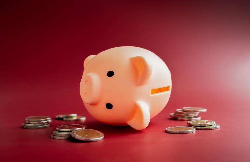 Un gain de 353 euros pour le statut IPA : une enquête dénonce la reconnaissance salariale "insignifiante"