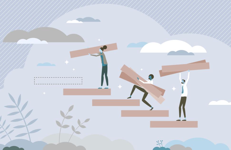 ACI : qu'est-ce qu'une CPTS gagne à le signer ?